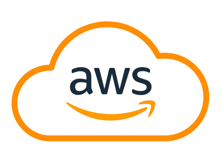 AWS Cloud & DevOps