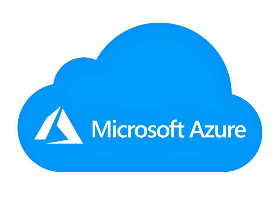 Azure Cloud & DevOps